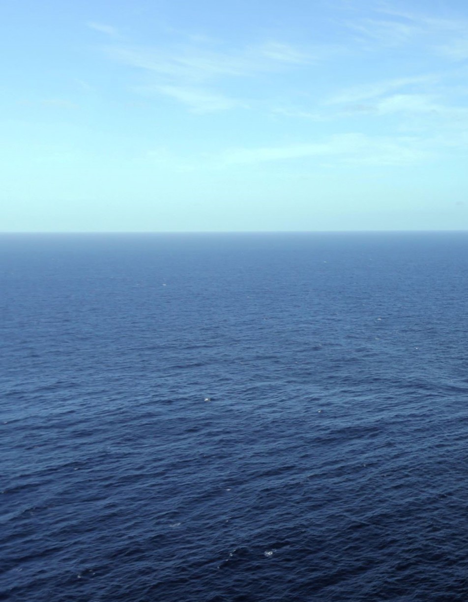 Hess exits Block 59 offshore Suriname