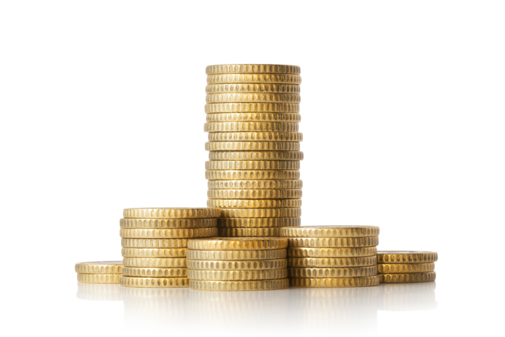 Staatsolie plans to issue bonds in 2025
