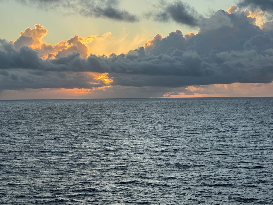 Offshore Open-door Offering Launching November 2025