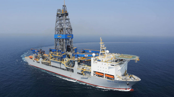 APA Corporation Announces Second Successful Flow Test at Sapakara South