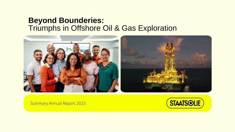  AGM approves 2023 Annual Report