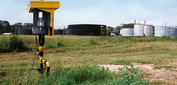 1983