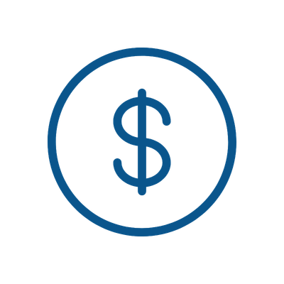 Source of funds