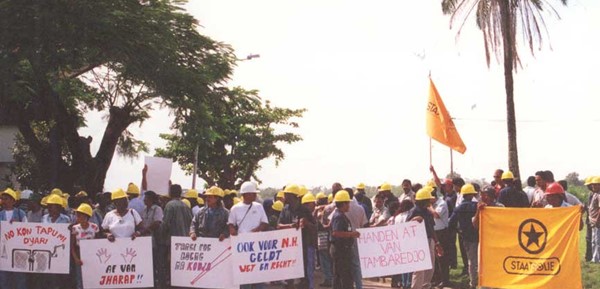 1998