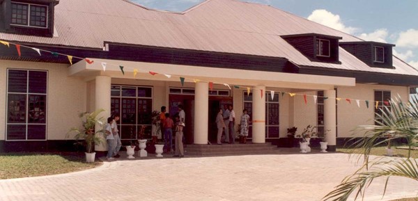 1988