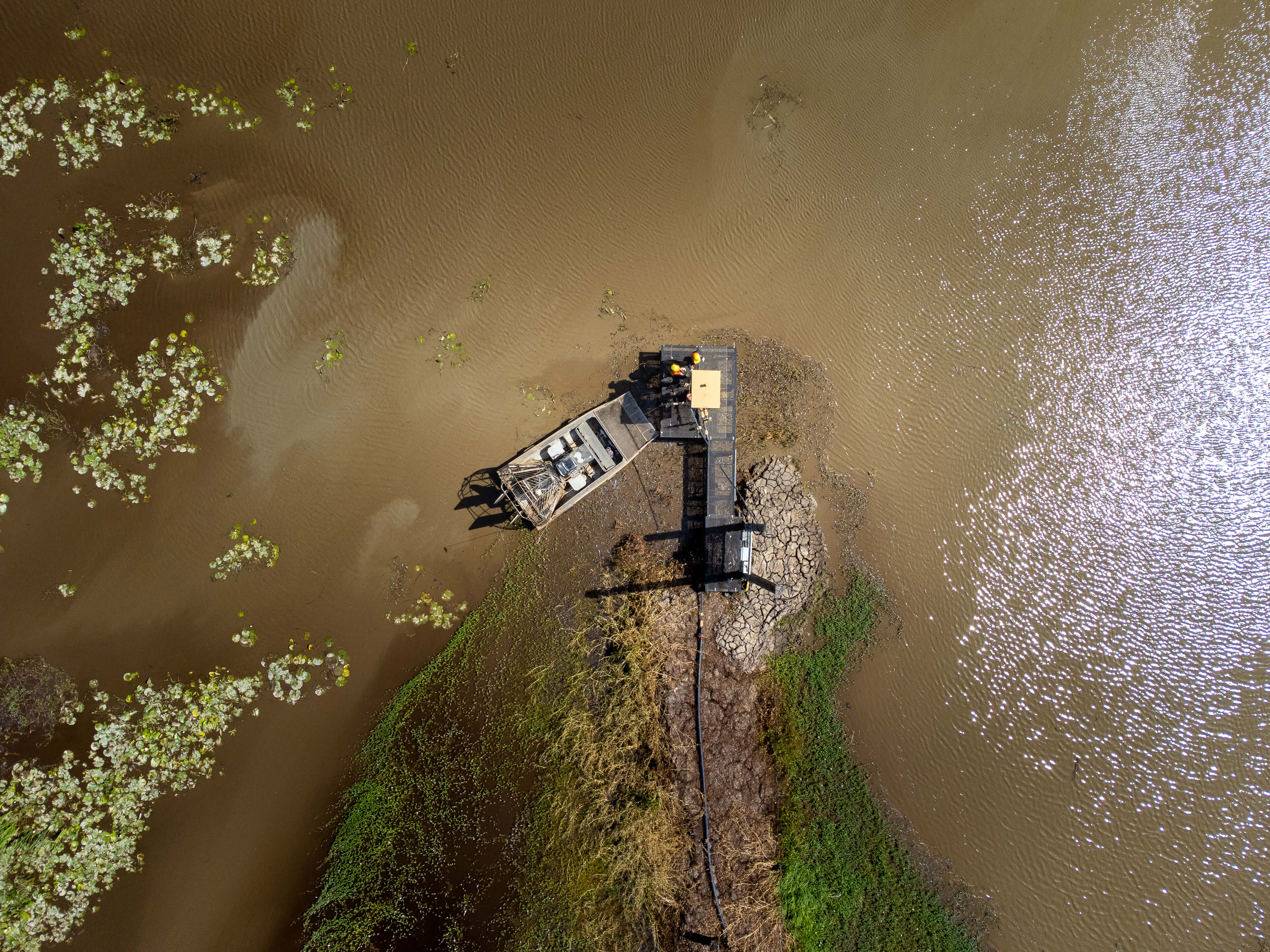 DJI_0834 (2).jpg